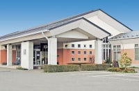 やすらぎの湯 ゆっぽ