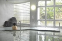 西木温泉ふれあいプラザ クリオン