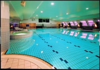 スポーツコミュニケーション ビーフリー