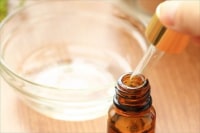 アロマ・精油・ハーブ tk-kota