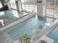 スカイピアあだたら