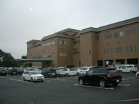 勿来温泉 関の湯