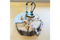 えすこ(出雲大社前店)