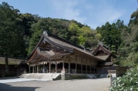 松江観光協会美保関町支部