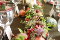 プリザーブドフラワー芸術協会岡山支部