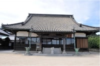 玉野コミュニティ・デザイン