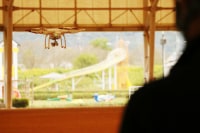 Future Dimension Drone Academy