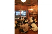 古代体験の郷まほろば