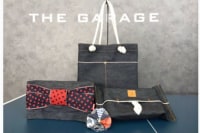 井原デニムストア