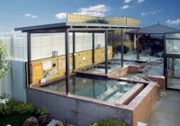 足利健康ランド