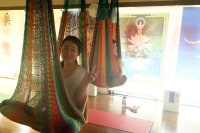 広島ヨガ教室スタジオ103