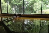 喜連川温泉ホテルニューさくら