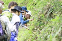 安芸太田町商工観光課