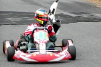 カートピスタヒロシマ