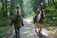 エオの谷・north sigel