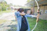 福田フルーツパーク