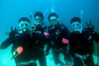 クラブノア見島