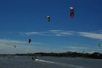 マジックアイランド山口光店