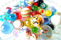 手作り雑貨の雅〈miyabi〉/マーブルアート教室