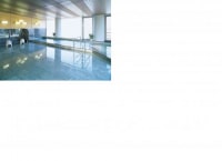 ニューサンピア