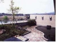 ヘルシーパル赤城