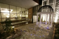 まえばし駅前天然温泉 ゆ～ゆ