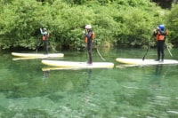 スッゴイスポーツ高知