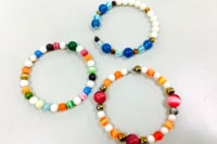 日本サンゴセンター宝石珊瑚資料館