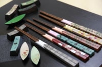 讃岐漆芸美術館