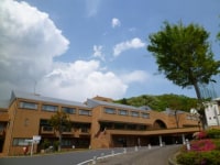 ニューサンピア埼玉おごせ