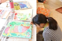 Artspace アテナルミエール