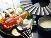 大島温泉ホテル