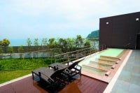 観音崎京急ホテル SPASSO