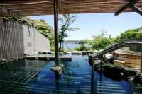 ホテル京急油壺 観潮荘