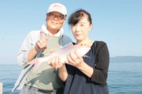 宿毛市観光協会