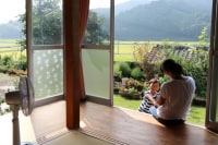 幡多広域観光協議会