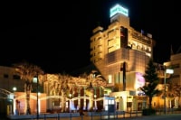 リフレッシュリゾート JNファミリー