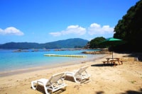 マリンクラブジョイ