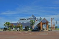 旬食・ゆ処・宿 喜芳