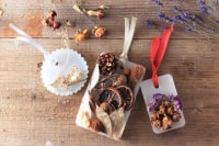 Aroma&Candle School Candle Studio One