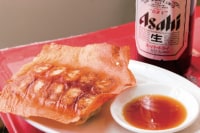 福岡屋台きっぷ