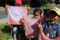 工房夢細工 秋月工房