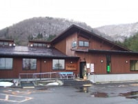 道の駅 国上(SORAIRO国上)