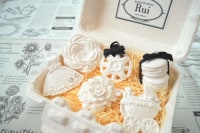 ポーセラーツサロン Rui