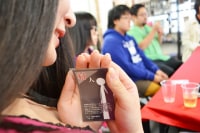 人狼HOUSE福岡博多店