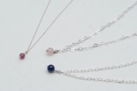 タビノキセキ(糸島店)