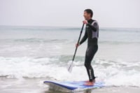 Field workout H STUDIO