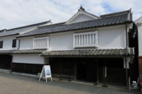 塩田津町並み保存会