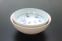 しん窯青花 やきもん広場