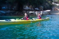 アウトドアショップ フリーダム